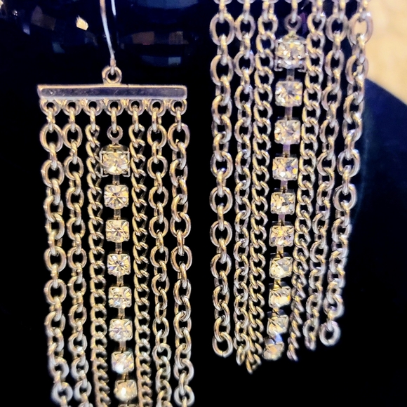 Vintage Crystal Collection - Picture 6 of 6